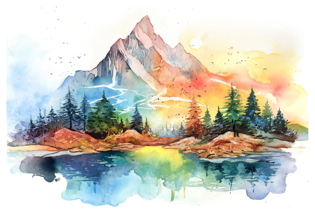 Top 7 des tableaux qu'on pourrait accrocher chez soi sans s'en rendre compte