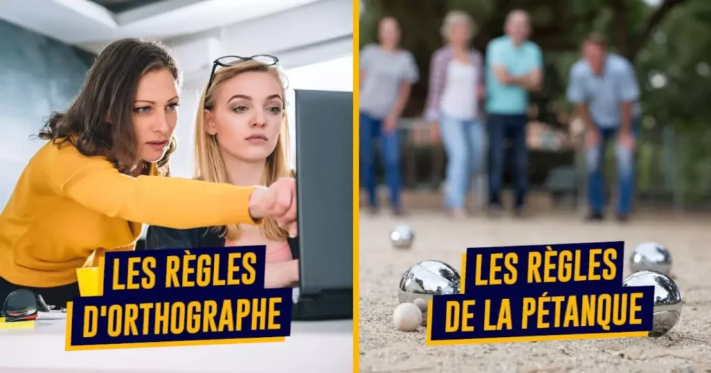 Top 8 blagues étrangères sur les Français