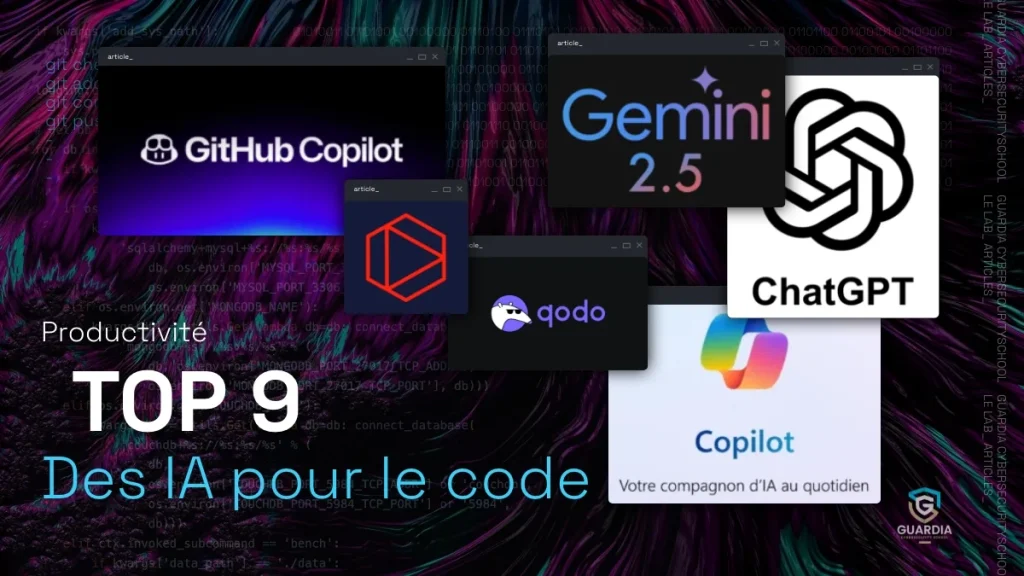 Top 9 questions connes aux réponses intelligentes