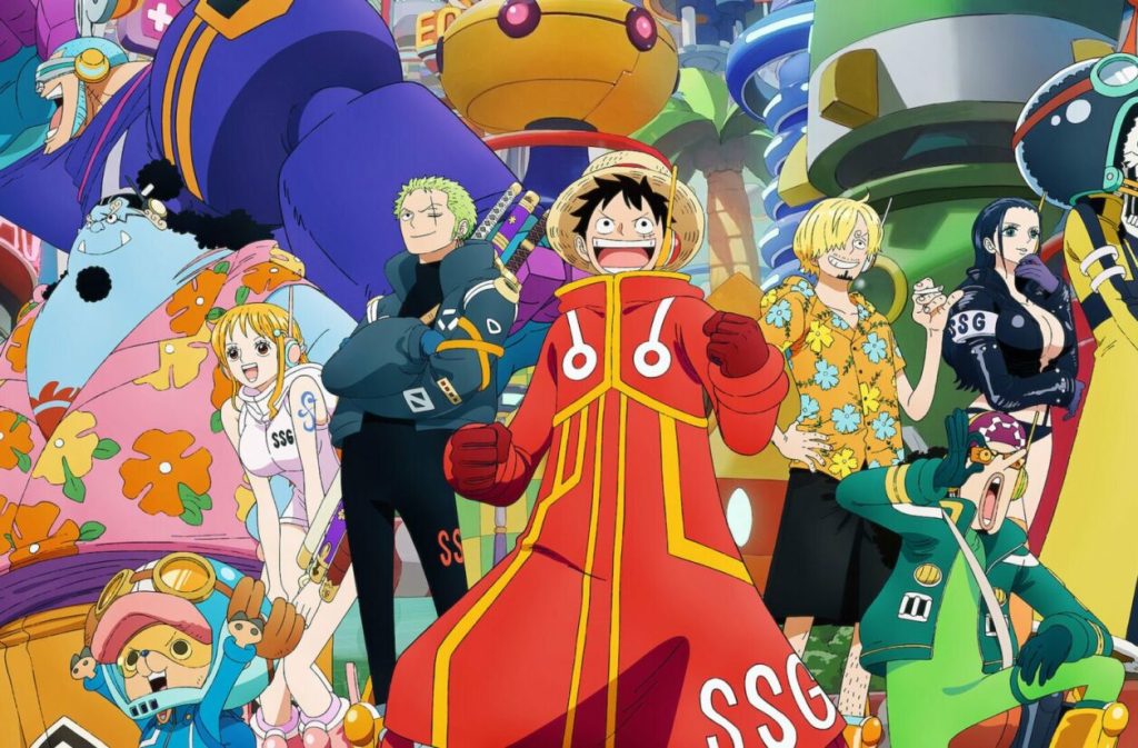 Top 10 des personnages de saga expliqués comme si on avait 8 ans