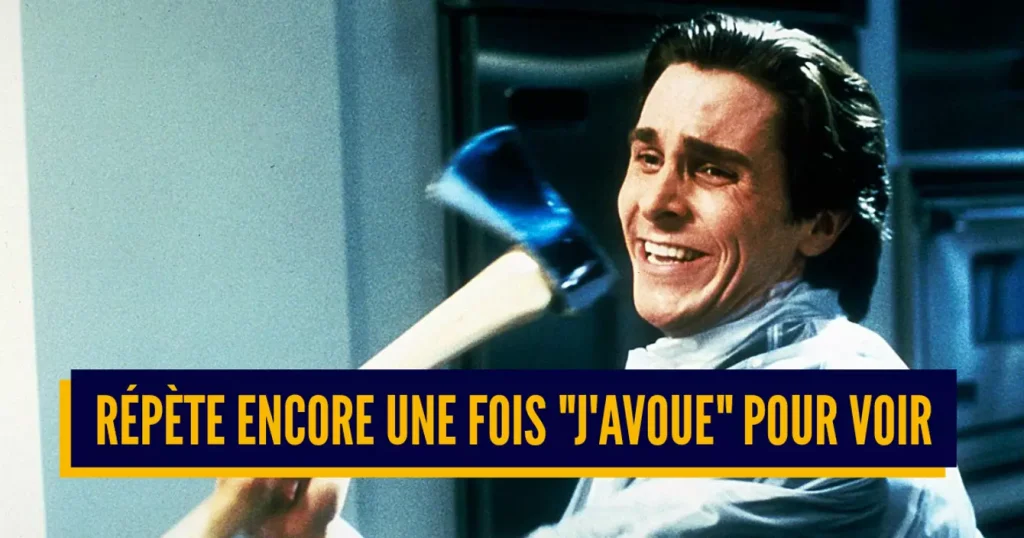 Top 10 des phrases professionnelles qui ne veulent rien dire