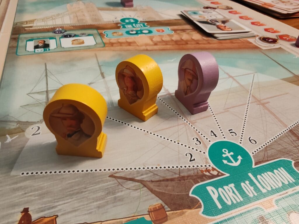 Top 10 des règles sociales non écrites épuisantes