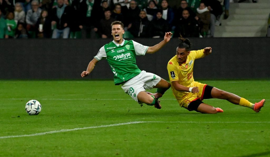 Top 10 des sports inutilement dangereux