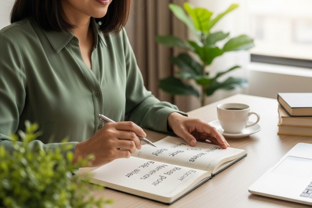 Top 10 des valeurs importantes aujourd'hui