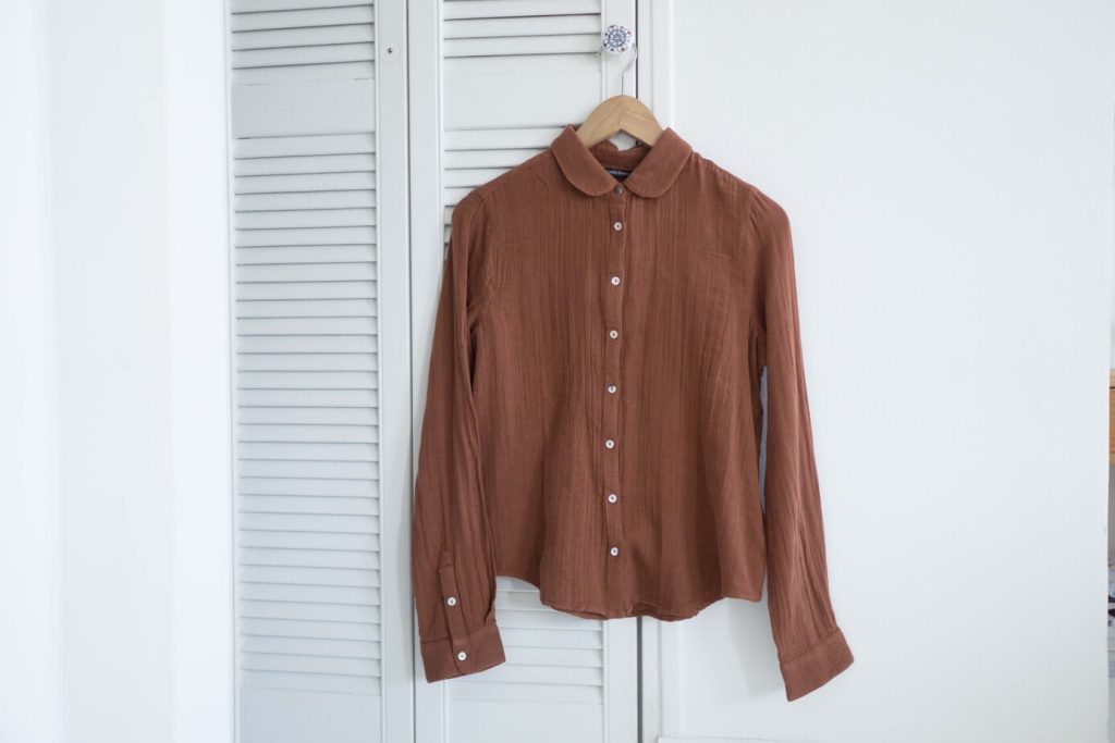 Top 12 des achats qu’on regrette dès le lendemain