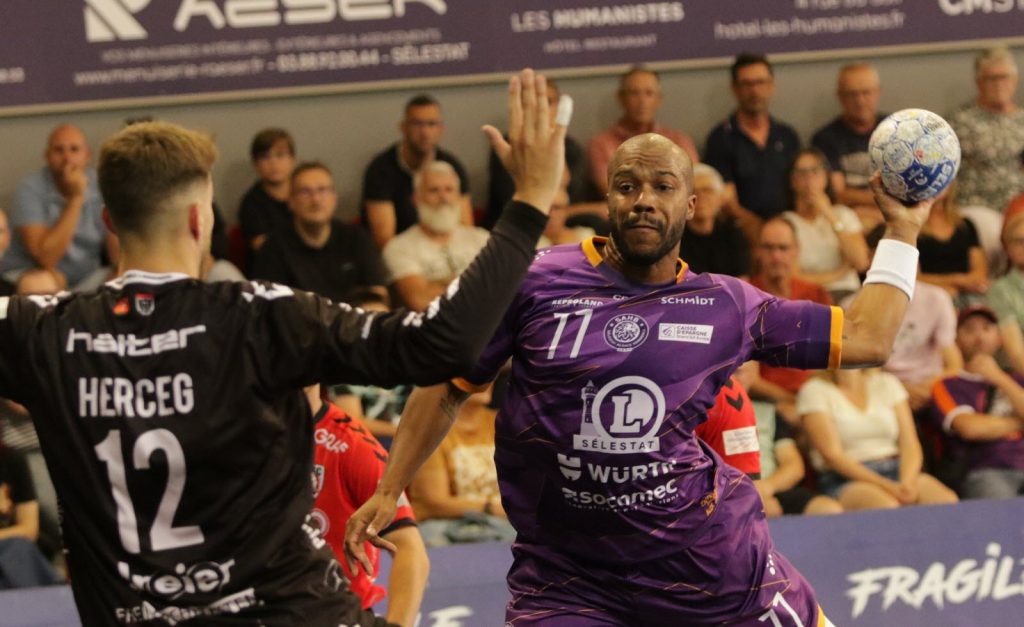 Top 12 des groupes toulousains à écouter absolument
