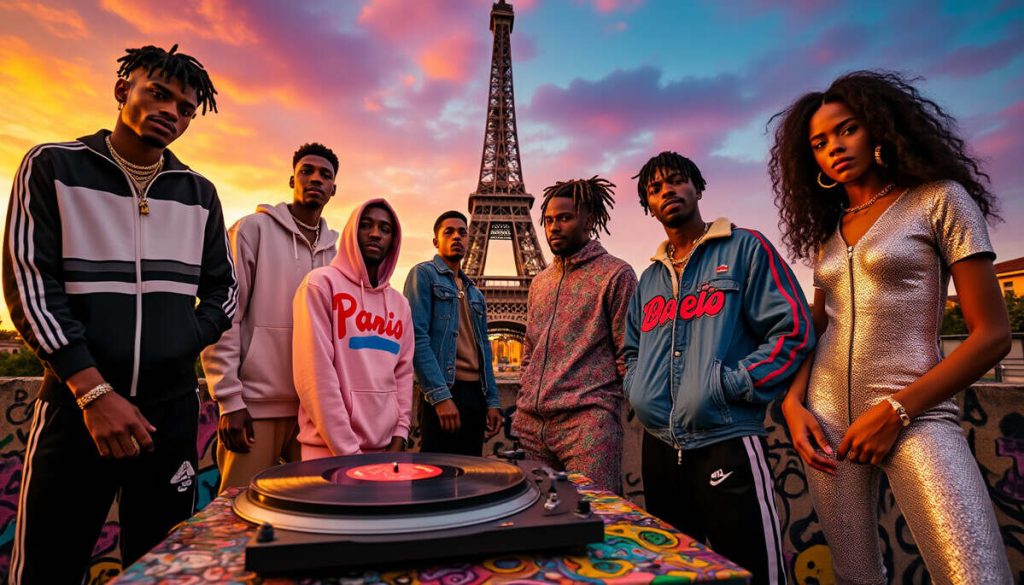 Top 12 des memes liés au rap qui ont envahi internet