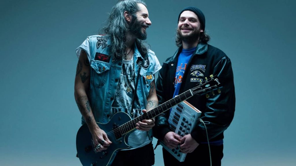 Top 14 des groupes rock belges qu’on sous-estime