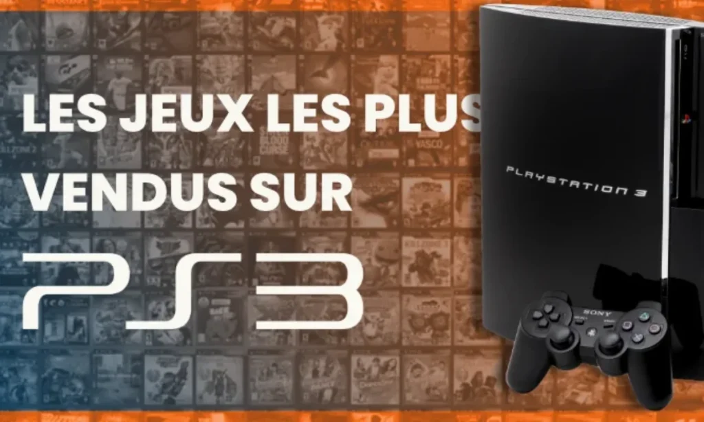 Top 14 des jeux vidéo volontairement absurdes mais brillants
