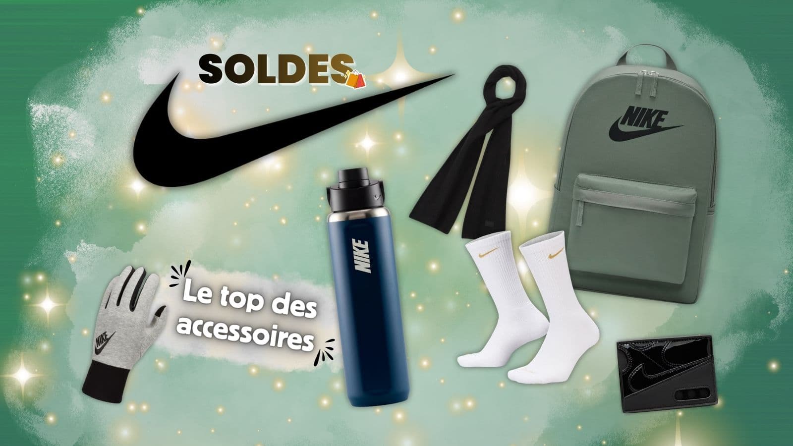 Top 14 des marques dont le logo cache un détail malin