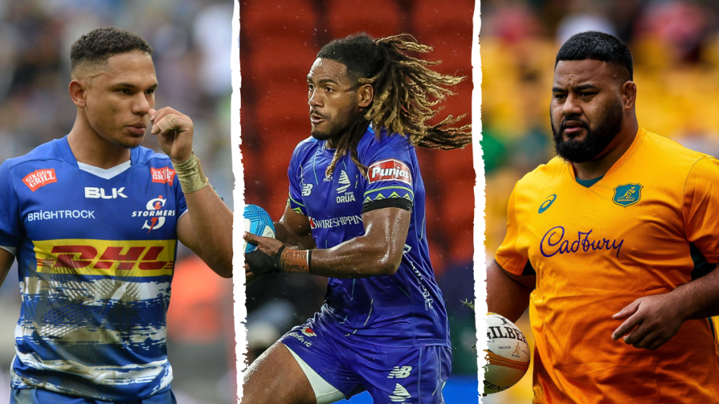 Top 14 des plus grands exploits sportifs récents