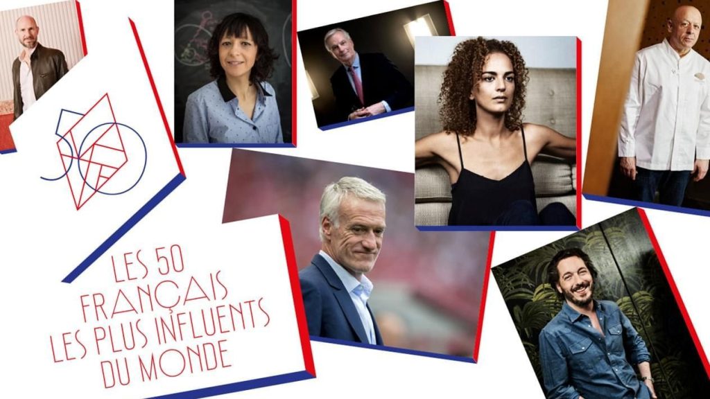 Top 14 des signatures de célébrités totalement illisibles