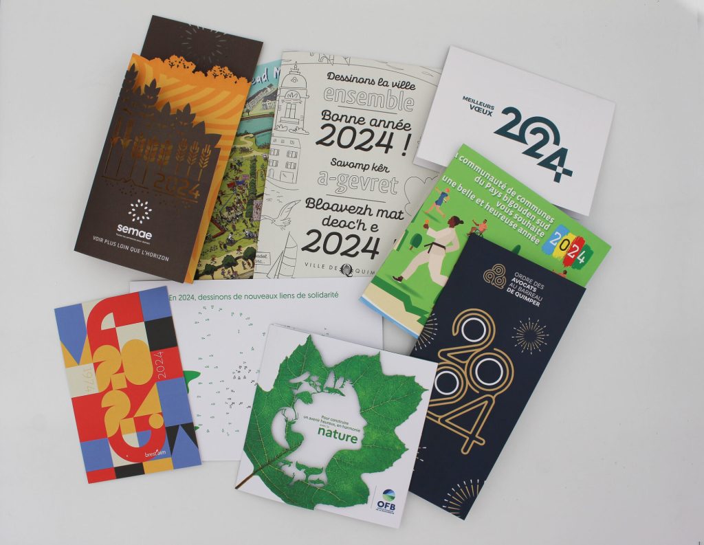 Top 15 des cartes de visite les plus improbables jamais vues