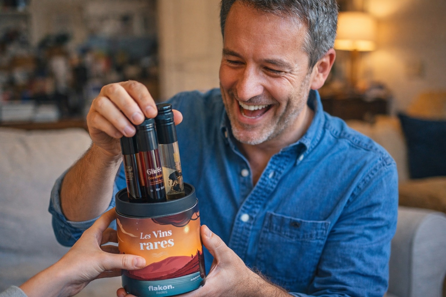 Top 15 des trucs typiquement français qu’on assume