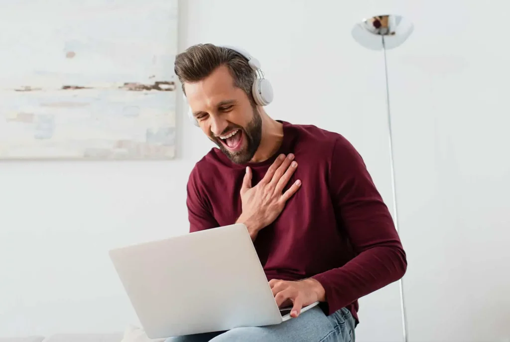 Top 16 des memes fatigués mais toujours efficaces