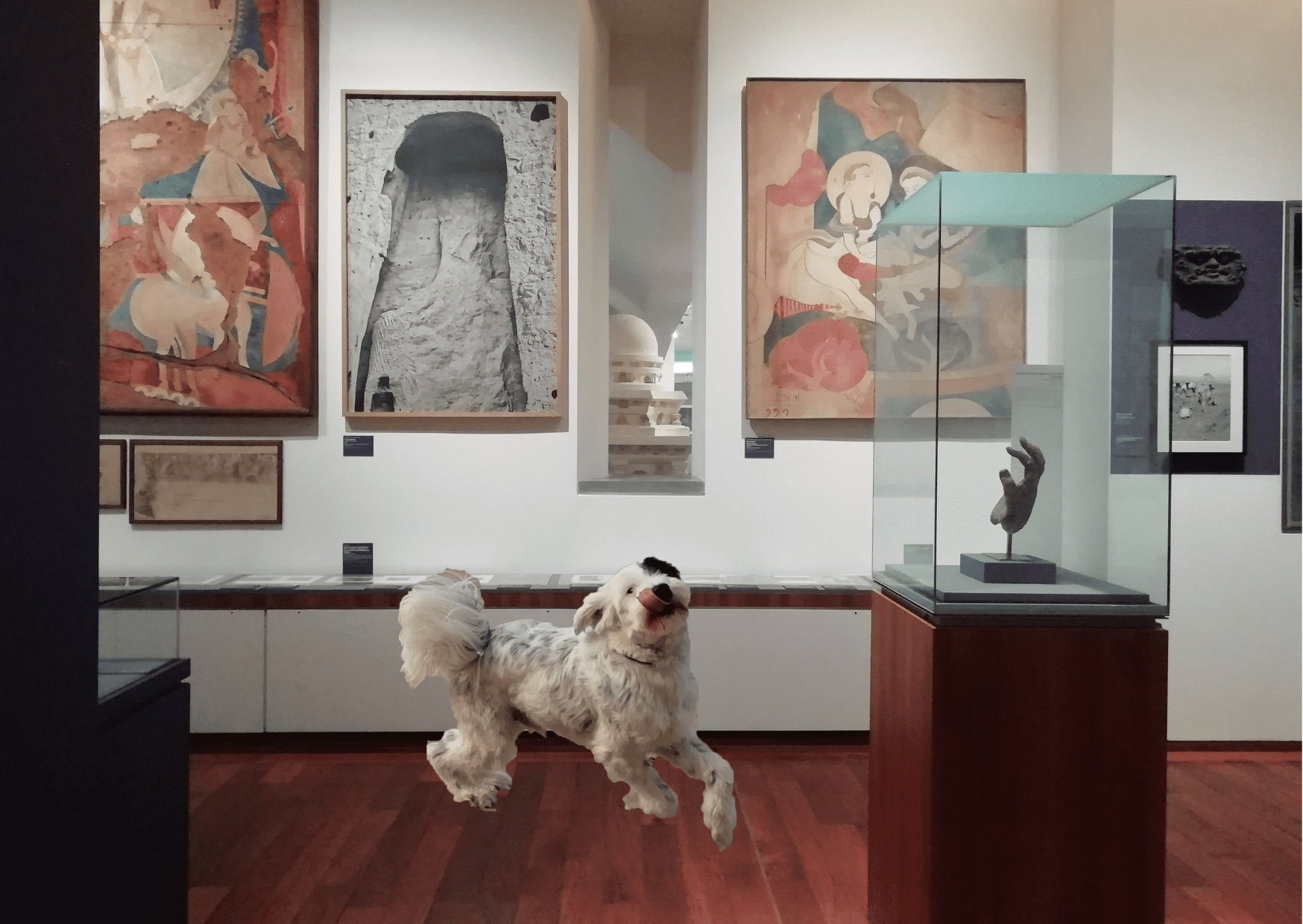 Top 16 des objets du quotidien au design incompréhensible