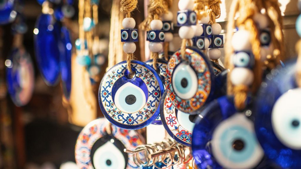 Top 16 des superstitions qu’on croit encore
