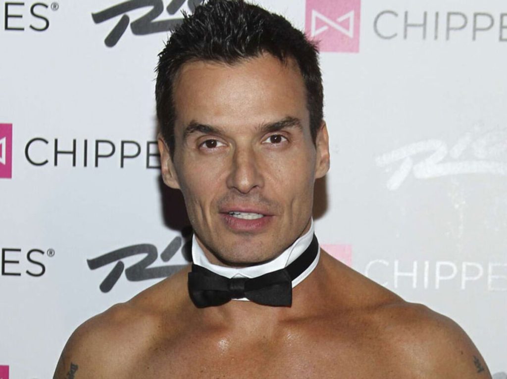 Top 17 des acteurs dont la carrière a radicalement changé