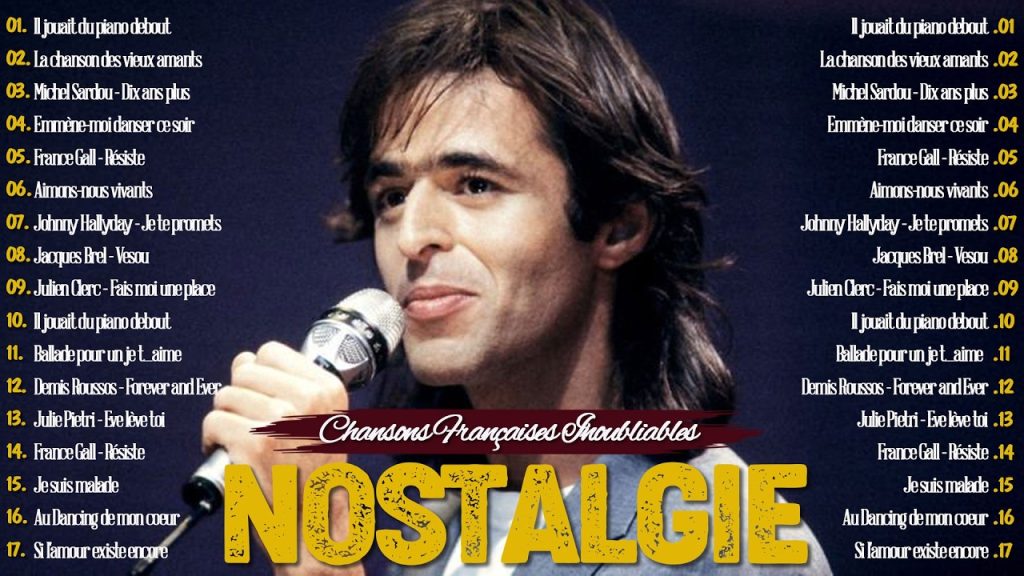 Top 17 des meilleures chansons de fin de film