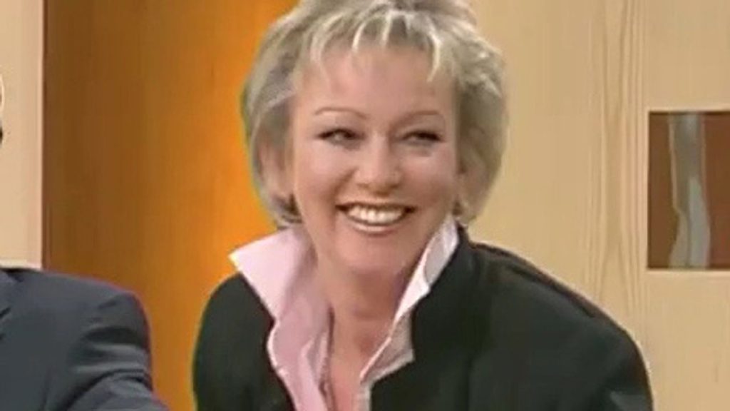 Top 17 des modes cheloues des années 2000 qu'on a vraiment portées