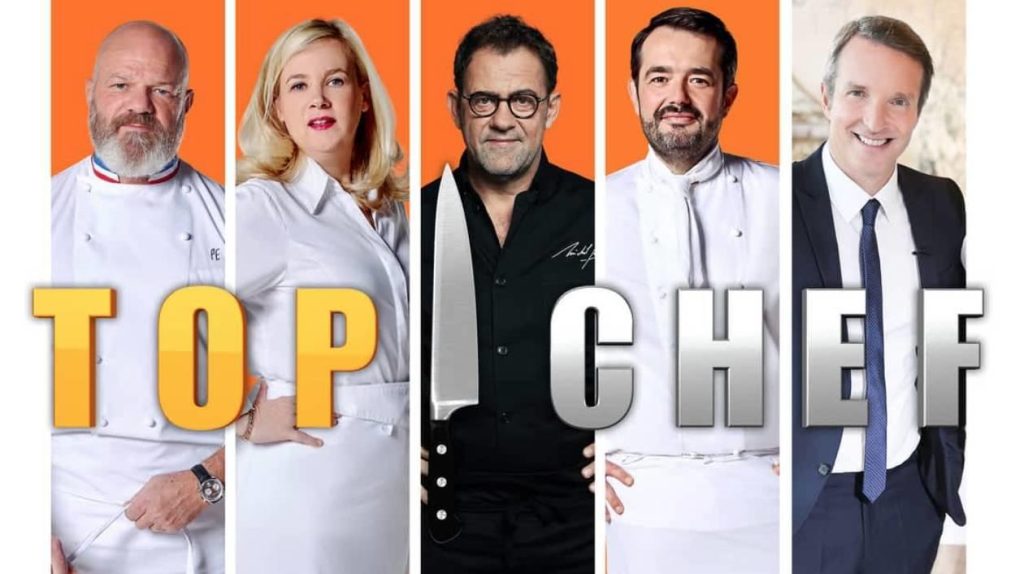 Top 17 des pires candidats d’émissions culinaires