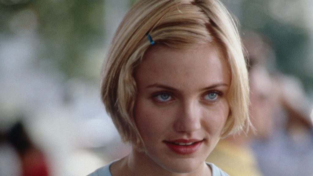 Top 18 des coupes de cheveux courtes qui ont marqué une époque