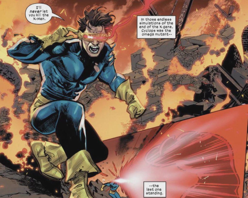 Top 18 des disciplines impressionnantes mais incomprises