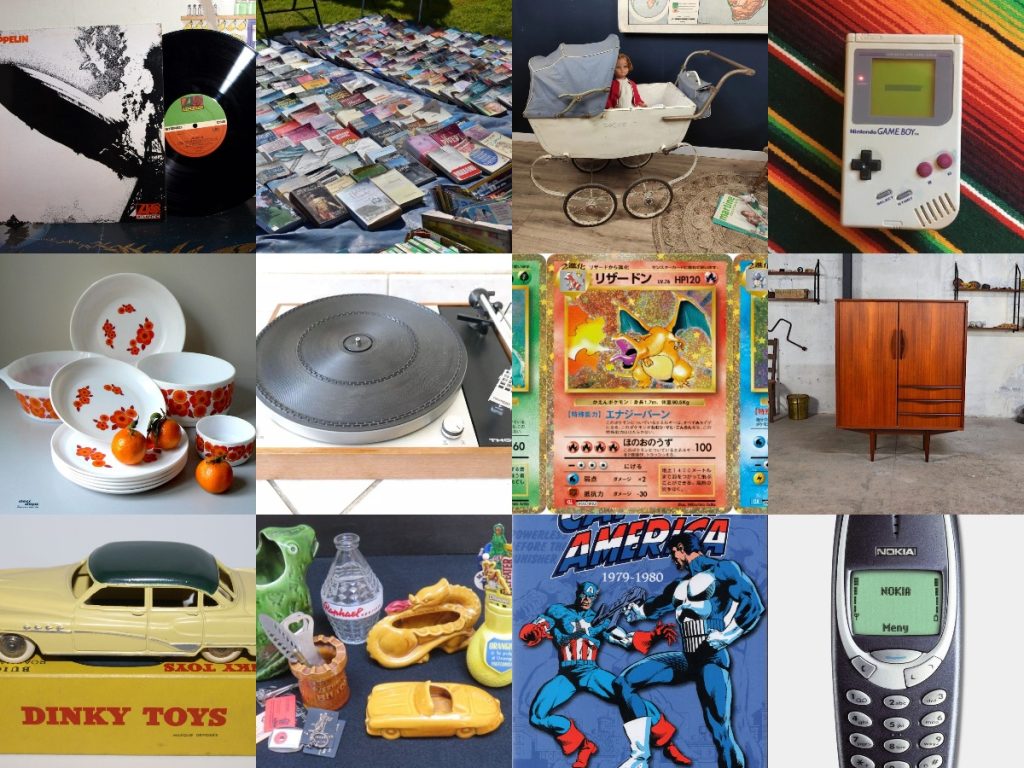 Top 18 des objets design qui compliquent la vie