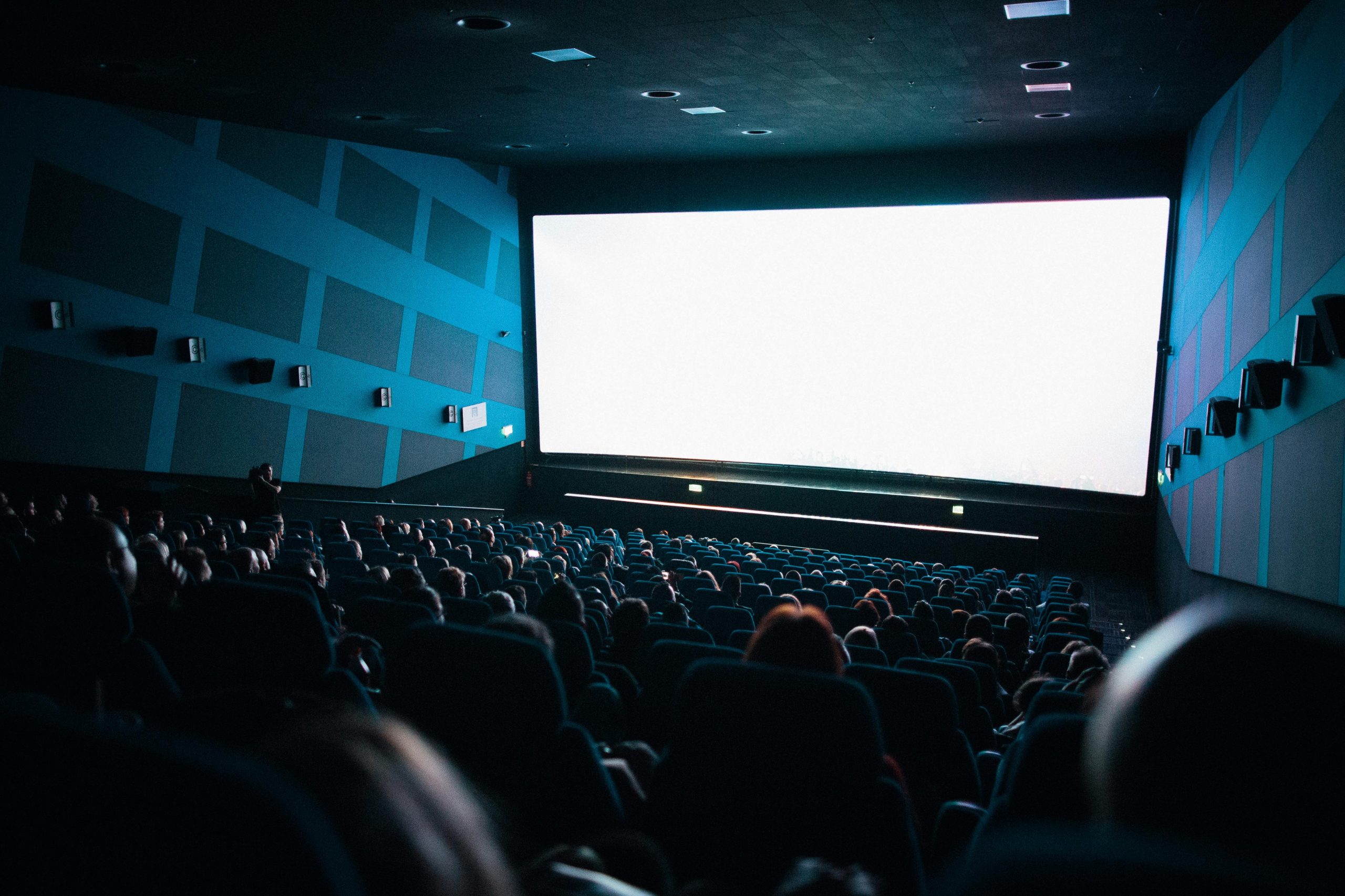 Top 18 des plus grands nanars du cinéma