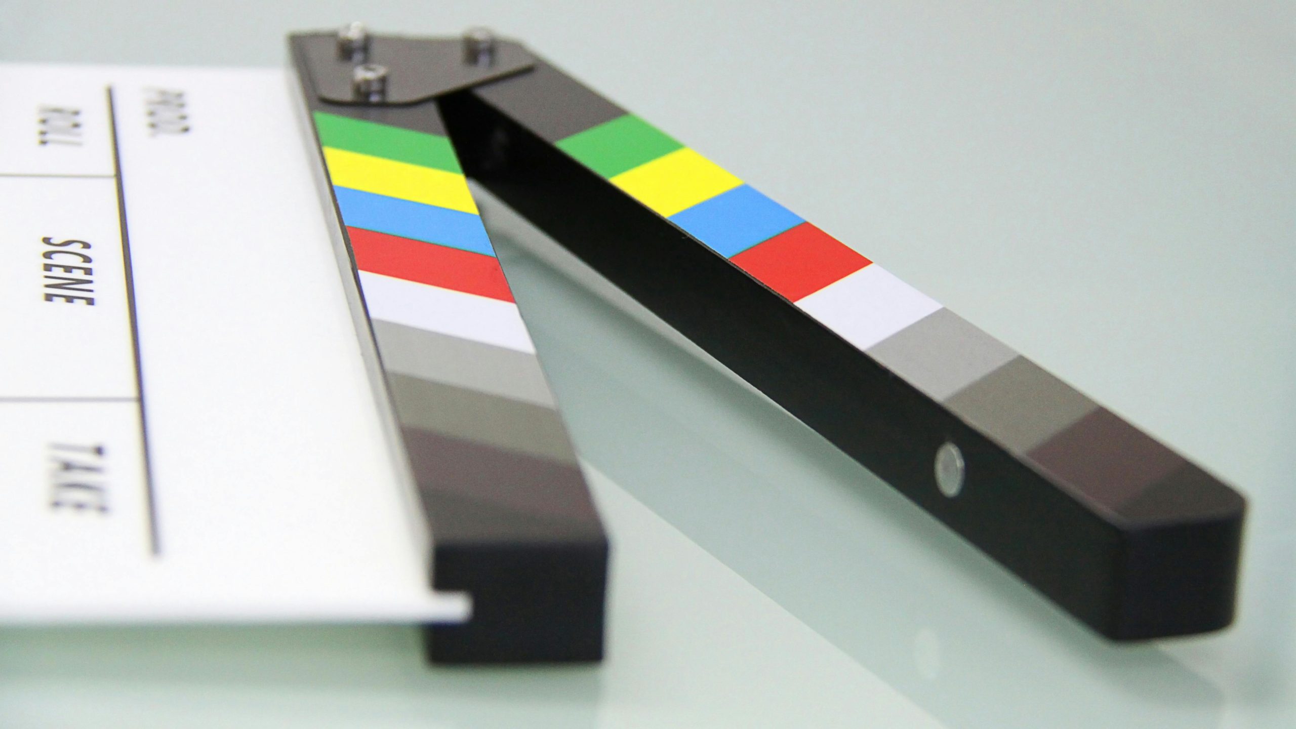 Top 18 des scènes de films qui ont improvisé et c’était mieux