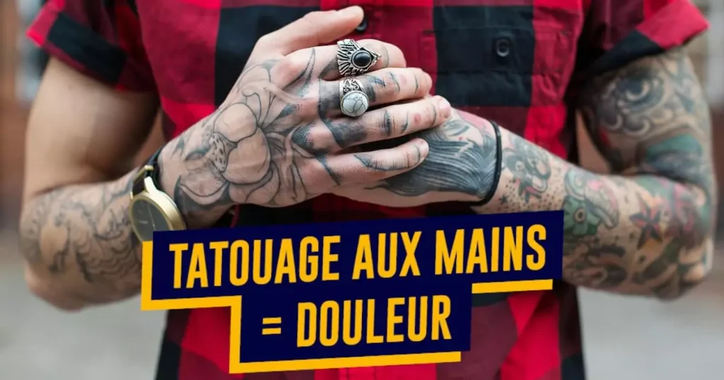 Top 18 des tatouages dont le sens est mal compris
