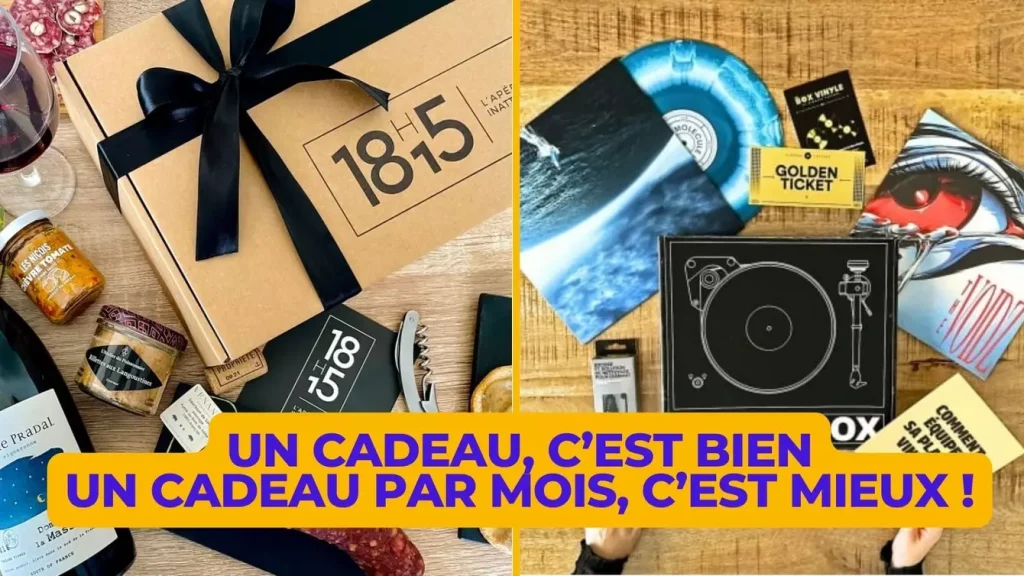 Top 19 des achats qu’on fait uniquement pour faire plaisir