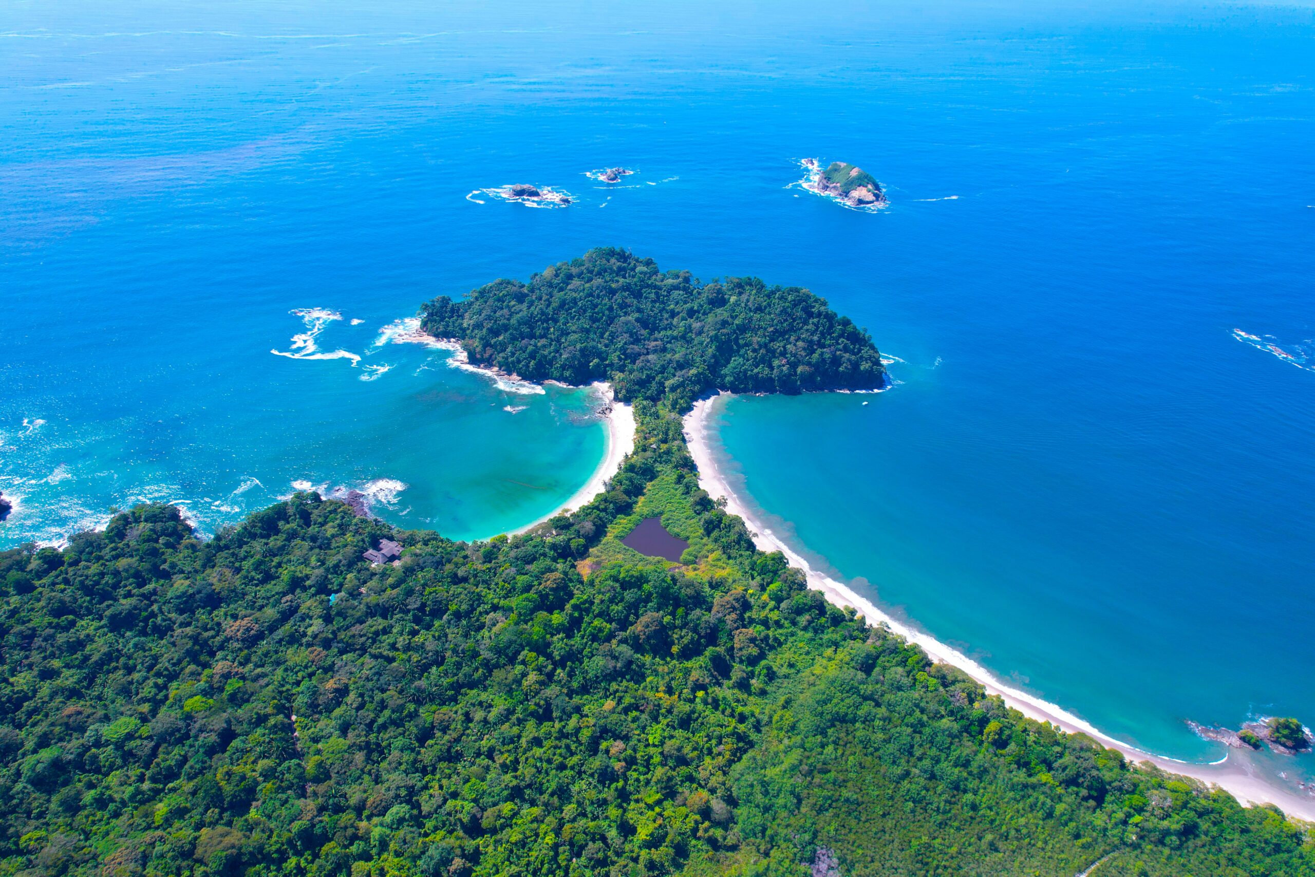 Top 19 des plus belles plages du Liban