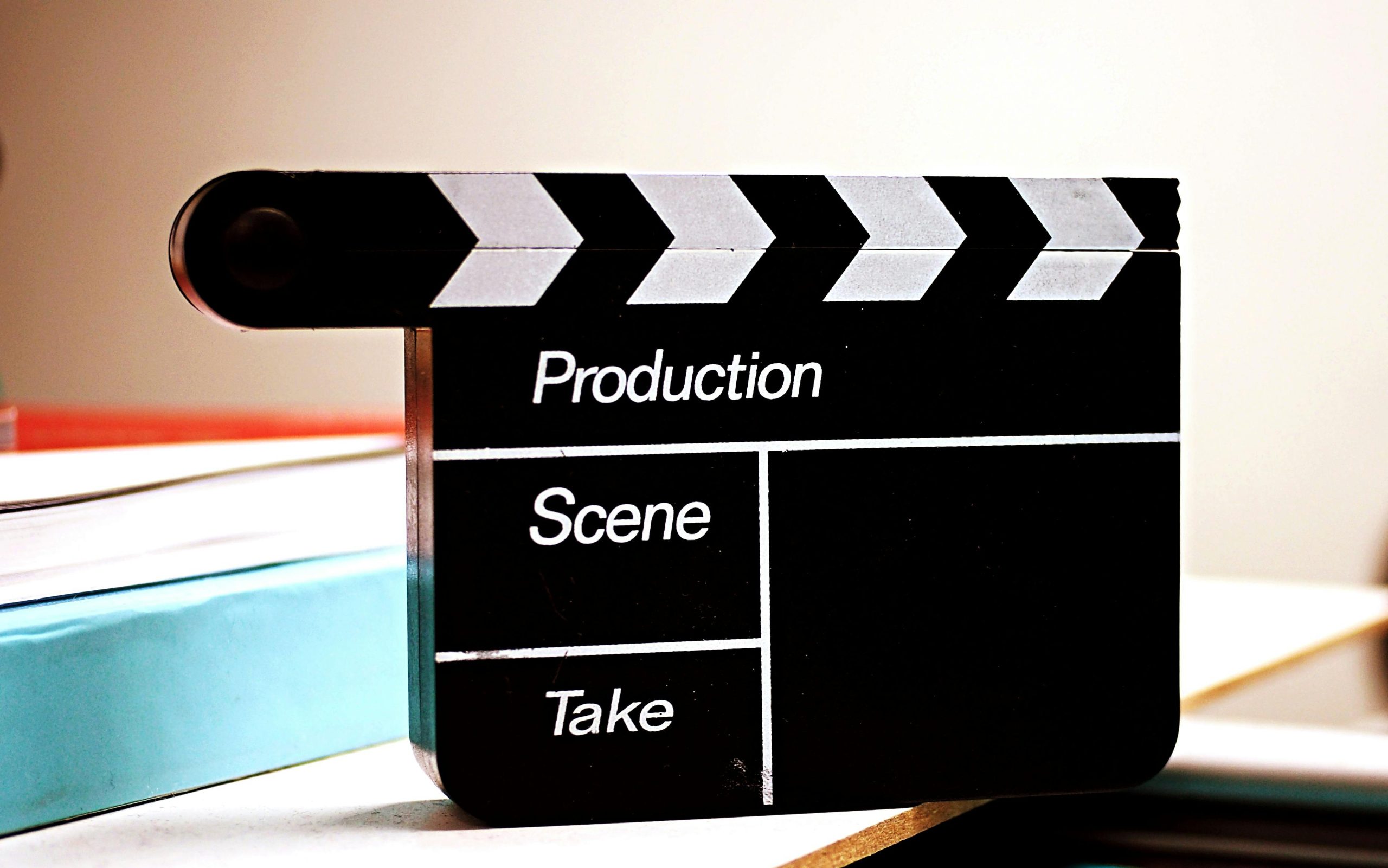 Top 20 des films produits par des studios indépendants qui ont tout explosé