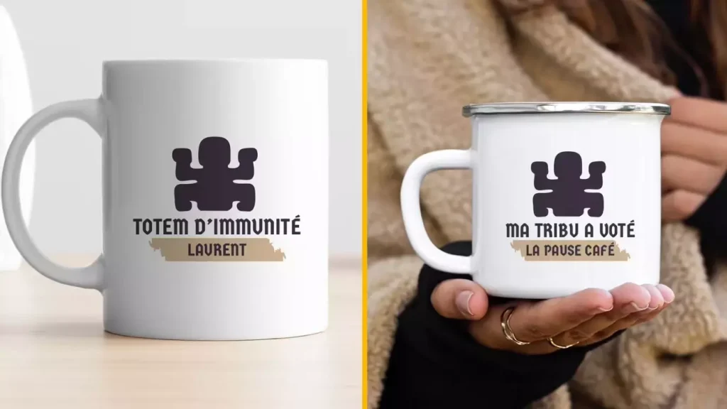 Top 20 des idées cadeaux pour un frère qu’on choisit au dernier moment