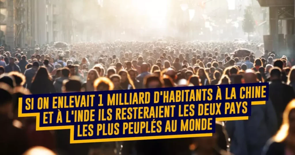Top 20 des personnalités impossibles à prendre au sérieux