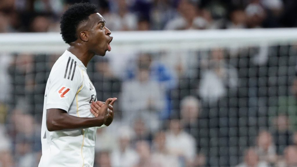 Top 22 des attitudes de très mauvais joueurs