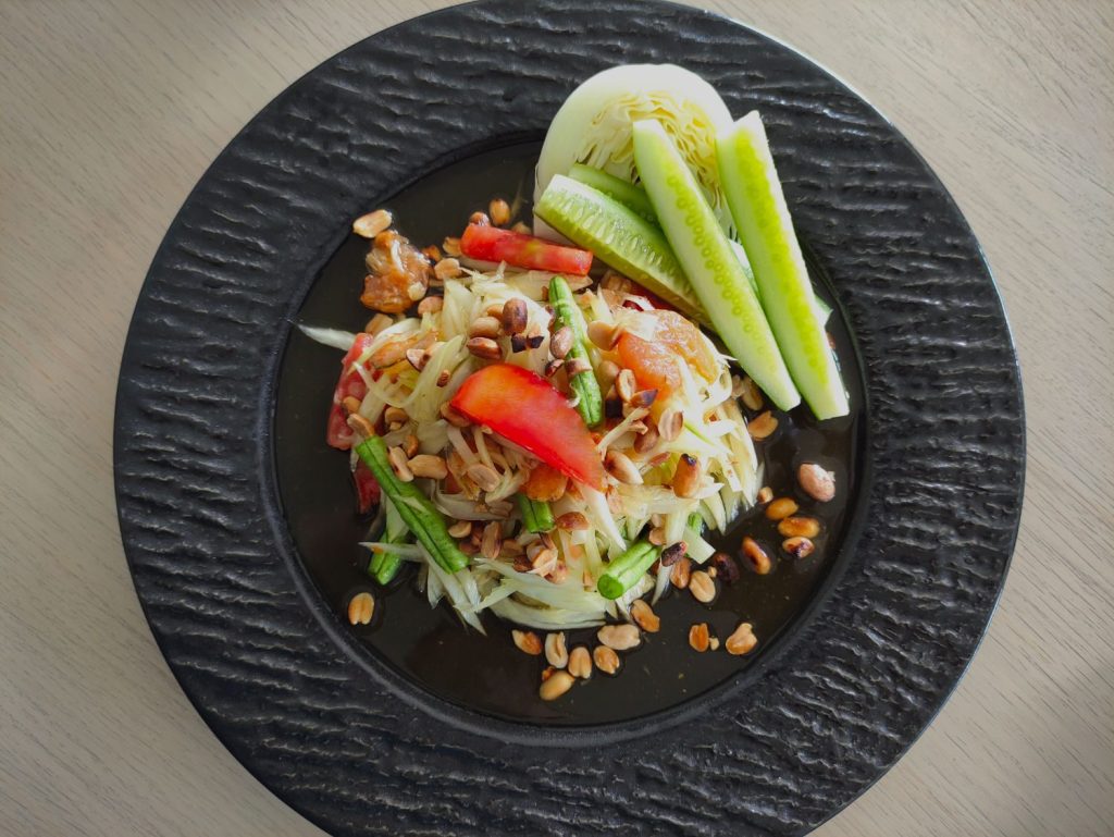 Top 22 des plats qu'on mange différemment quand personne ne regarde