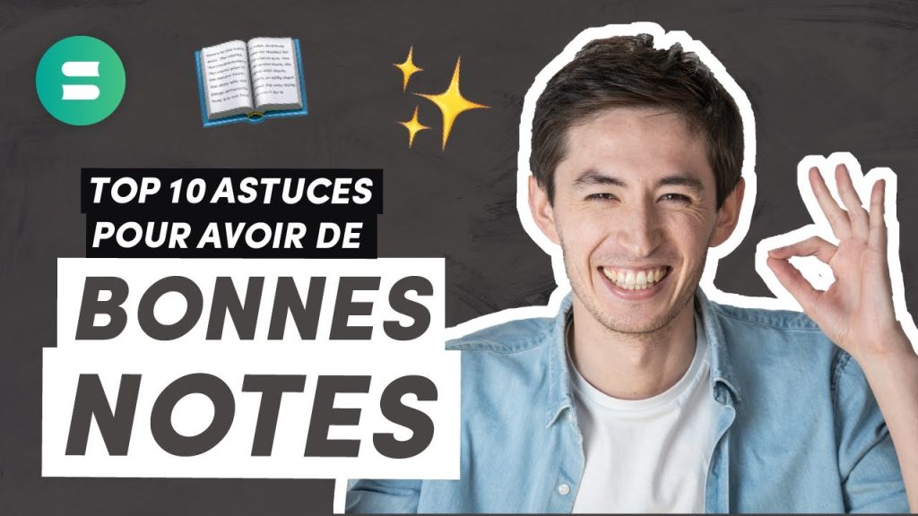 Top 26 des abréviations qu’on devrait interdire à l’oral