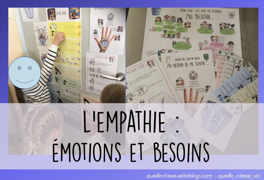 Top 26 des comportements collectifs qu’on ne questionne jamais