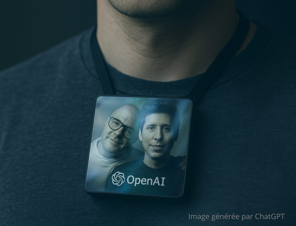 Top 27 des objets censés simplifier la vie mais qui font l'inverse