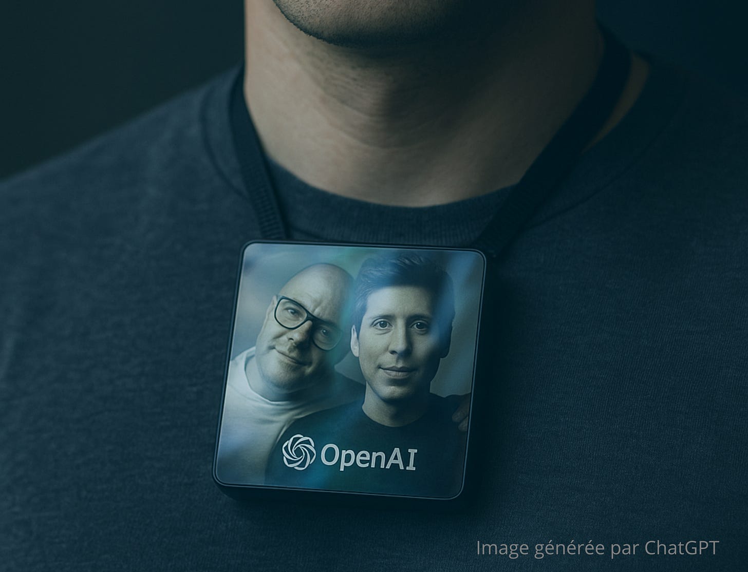 Top 27 des objets censés simplifier la vie mais qui font l'inverse