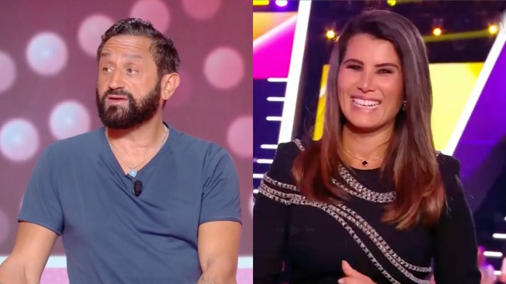 Top 28 des moments de télévision devenus memes