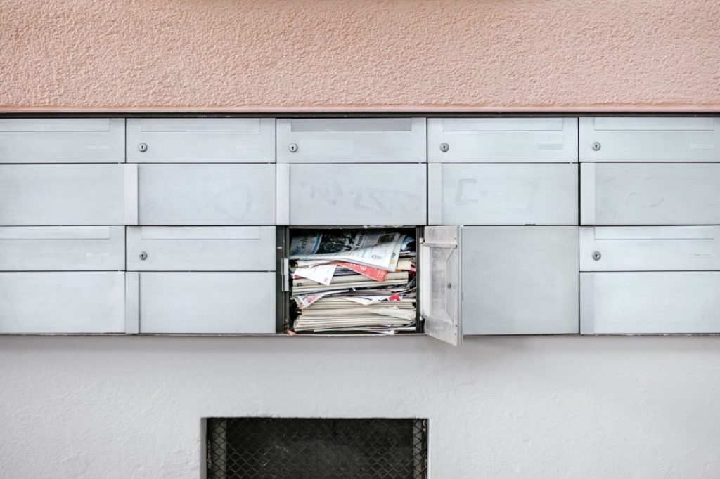 Top 28 des trucs qu'on achĂšte en vacances et qu'on n'utilise jamais