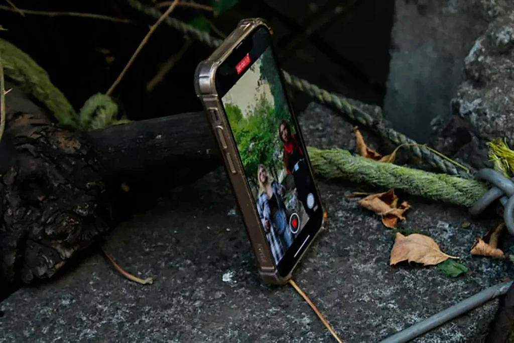 Top 29 des gestes inutiles qu'on fait encore avec nos téléphones