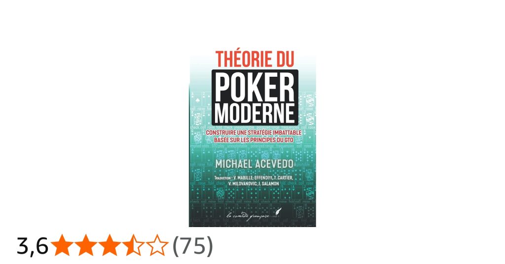 Top 3 des habitudes modernes incompréhensibles