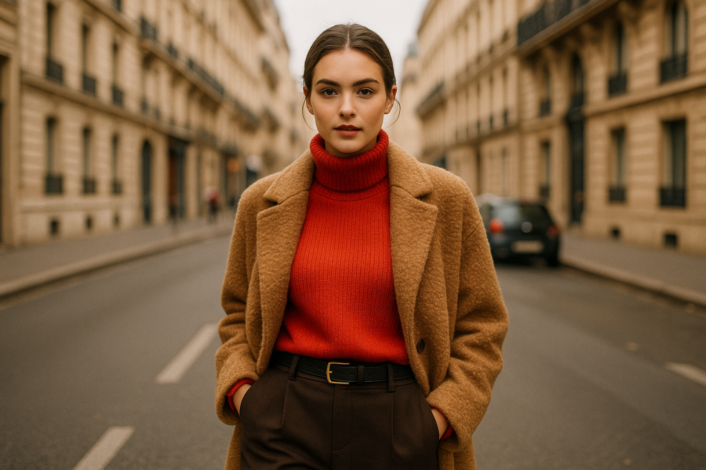 Top 3 des tendances qu'on subit sans comprendre