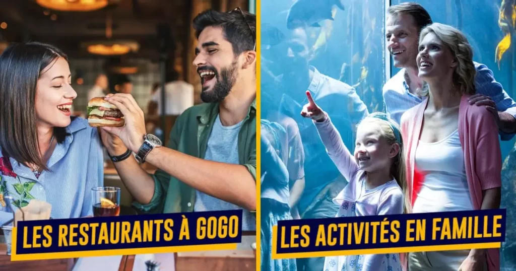 Top 5 des erreurs qui coûtent trÚs cher en vacances