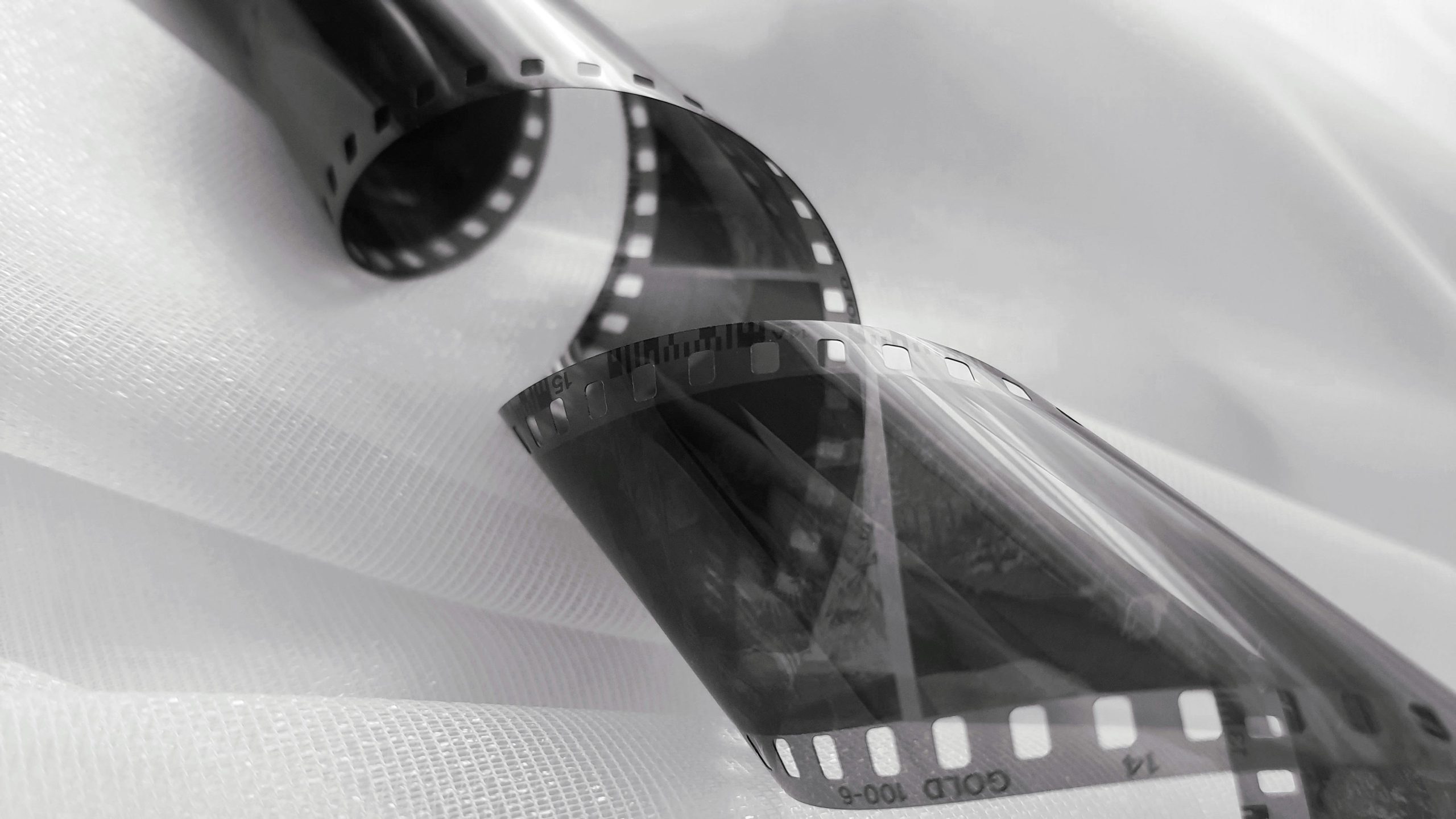 Top 5 des morts les plus inutiles du cinéma