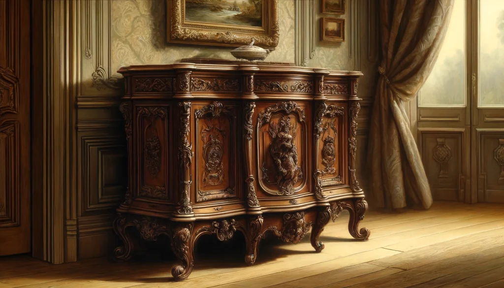 Top 6 des objets stylés mais profondément inutiles